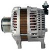 ARTEC 59212704 Alternator